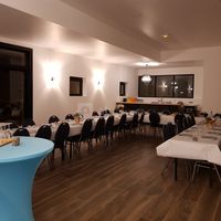 Salle 2/ de réunion