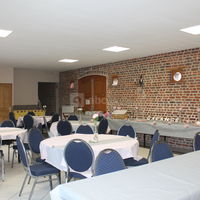 Salle 1