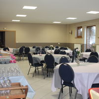 Salle 1