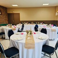 Salle 1