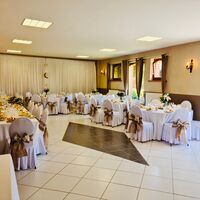 Salle 1