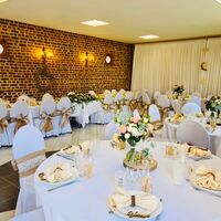 Salle 1