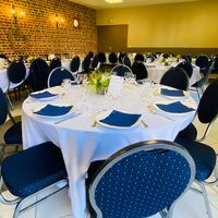 Salle 1