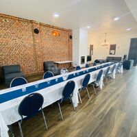 Salle 2 / de réunion