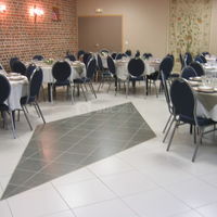 Salle 1