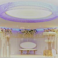 Royal Riaz