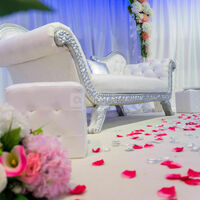 Royal Riaz