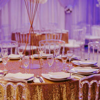 Royal Riaz