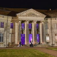 Château de Moncley