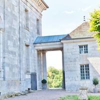 Château de Moncley