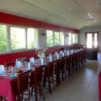 Le Moulin de la Chut