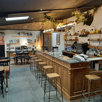 Comptoirs Des Deux Frères