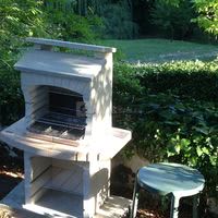 Pour la terrasse