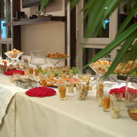 Apéritif