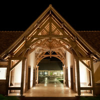 Le Golf Parc