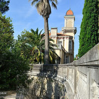 Château Saint Georges