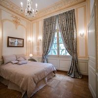 Château Saint Georges