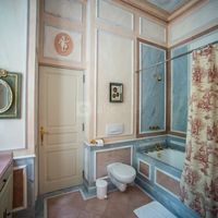 Château Saint Georges