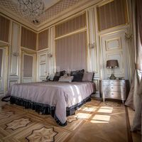 Château Saint Georges