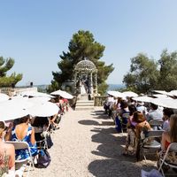 Château Saint Georges