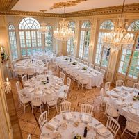 Château Saint Georges