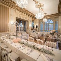 Château Saint Georges