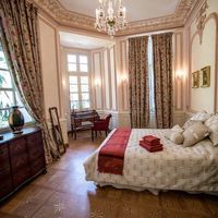 Château Saint Georges