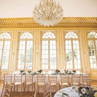 Château Saint Georges