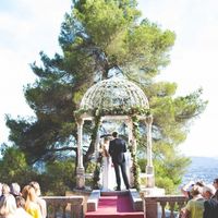 Château Saint Georges