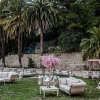 Château Saint Georges