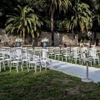 Château Saint Georges