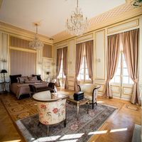 Château Saint Georges