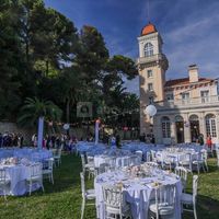 Château Saint Georges