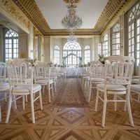 Château Saint Georges