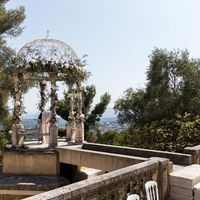 Château Saint Georges