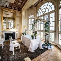 Château Saint Georges