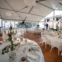 Château Saint Georges