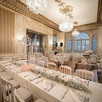 Château Saint Georges