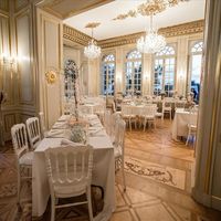 Château Saint Georges