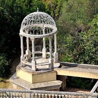 Château Saint Georges