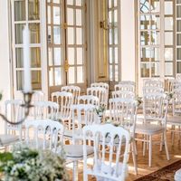 Château Saint Georges