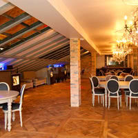 Château des Girards