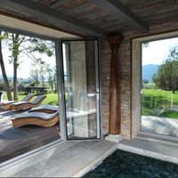 Château des Girards