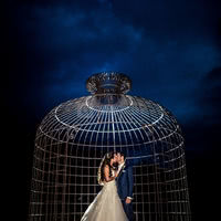 Château des Girards