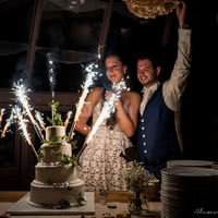 Château des Girards