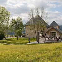 Château des Girards