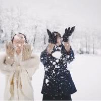 Château des Girards