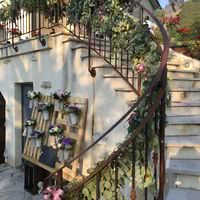 Château des Girards