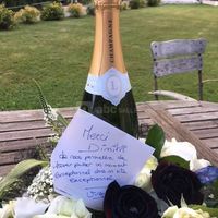 Château des Girards