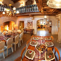 Château des Girards